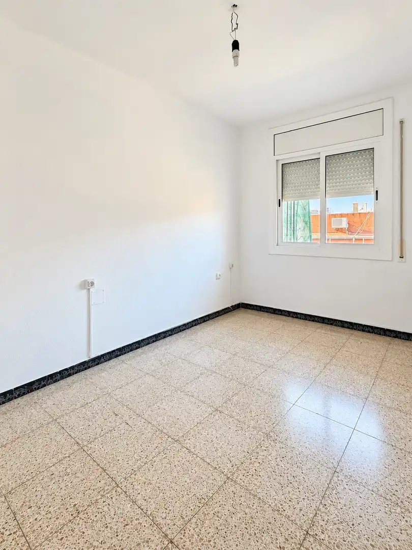 Pis amb terrassa en venda a Can Serra - Pubilla Cases, imagen 6