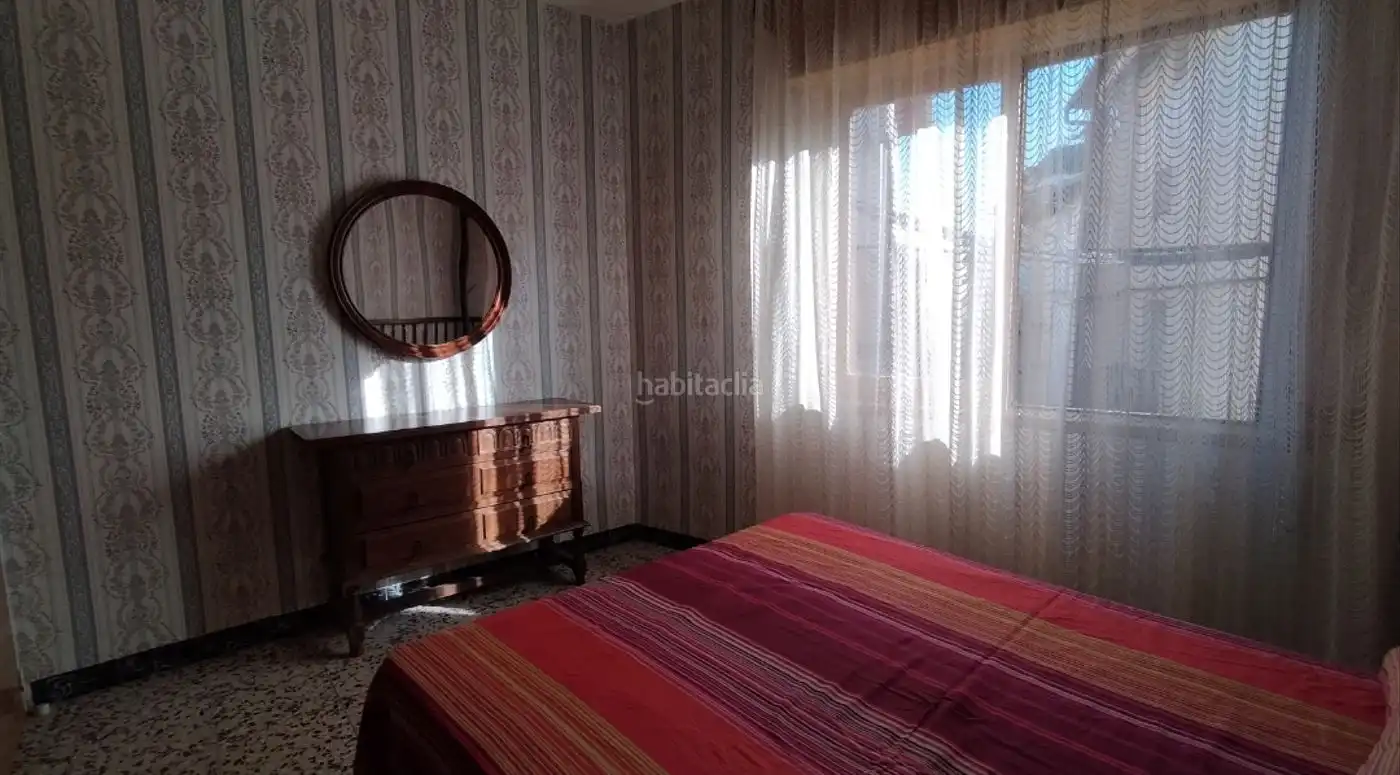 Reihenhaus zum Verkauf in Calle San Cristóbal 25, imagen 19
