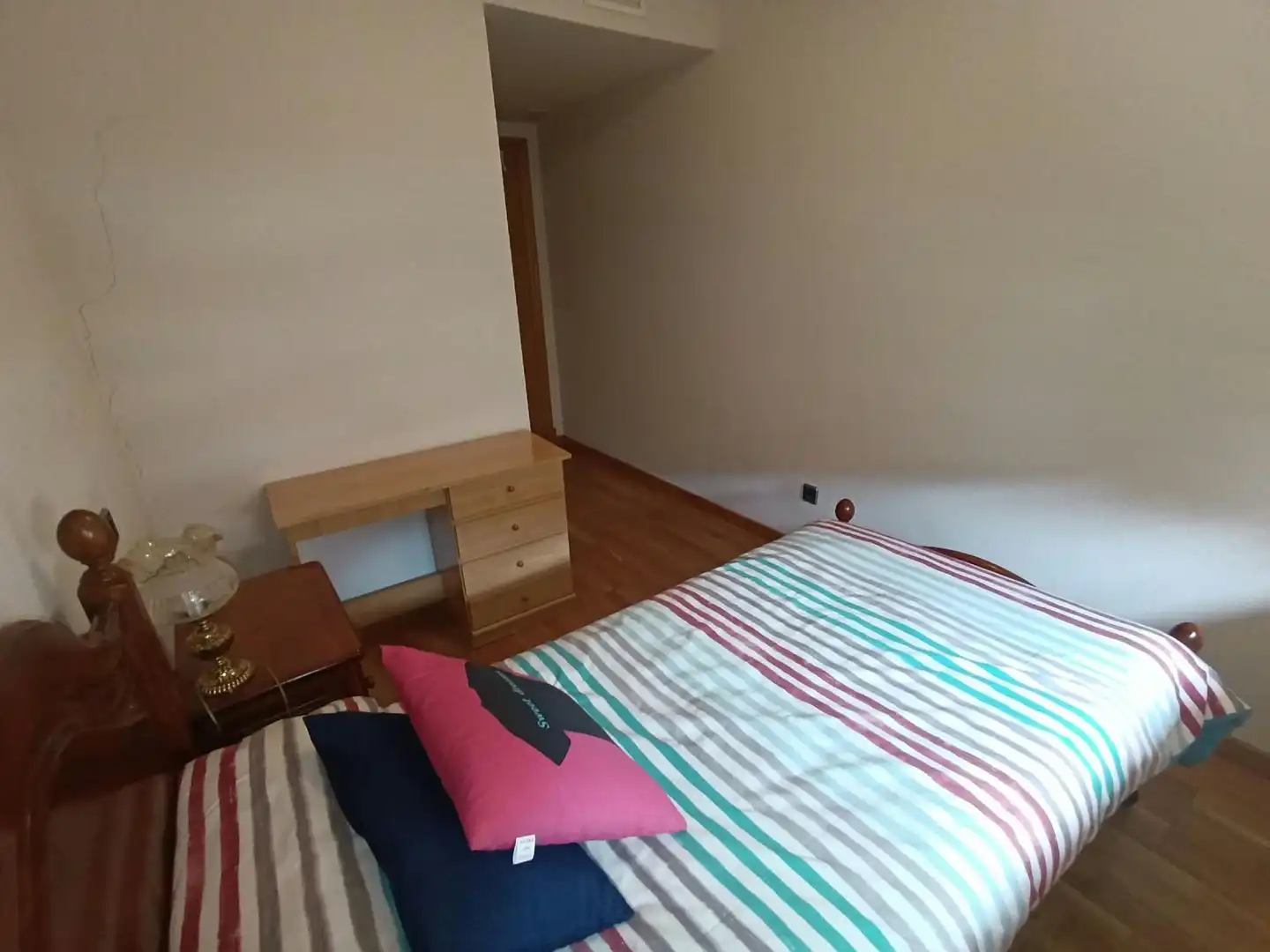 Wohnung mit Aufzug zum Verkauf in Centro ciudad, imagen 8