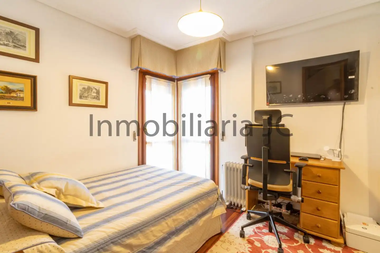 Casa adosada en venta en Santa Ana, Santoña