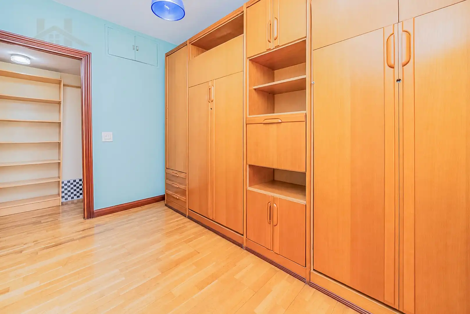 Flat with lift for sale in Calle Hogar 68, imagen 15