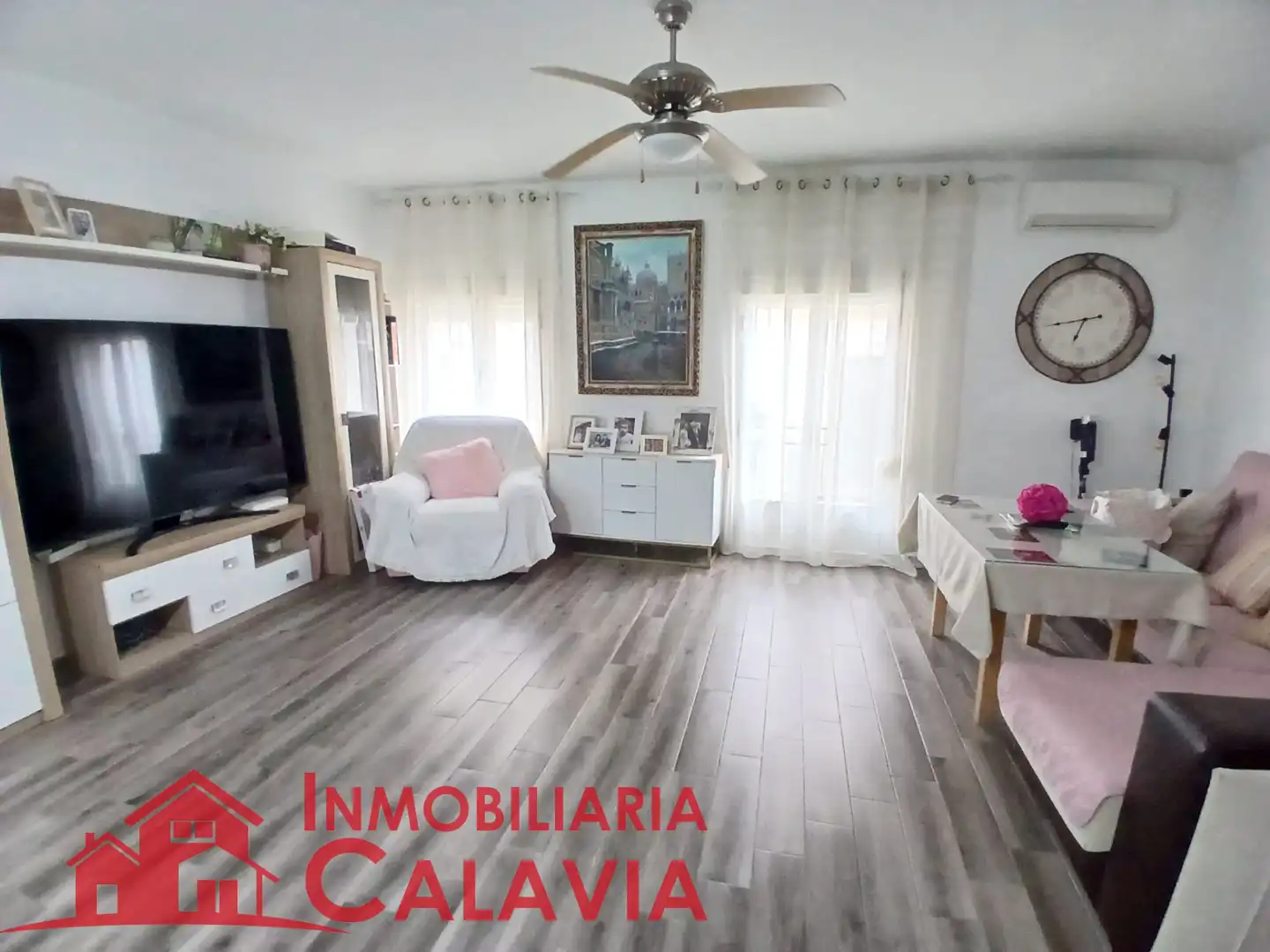 Appartamento in vendita a Calle Aguayo 5, imagen 5