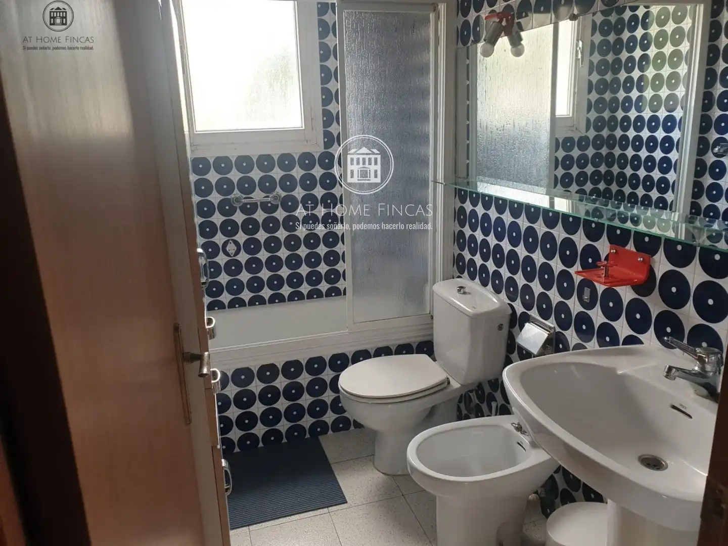 Villa avec terrasse à vendre à Nou Vendrell, imagen 34