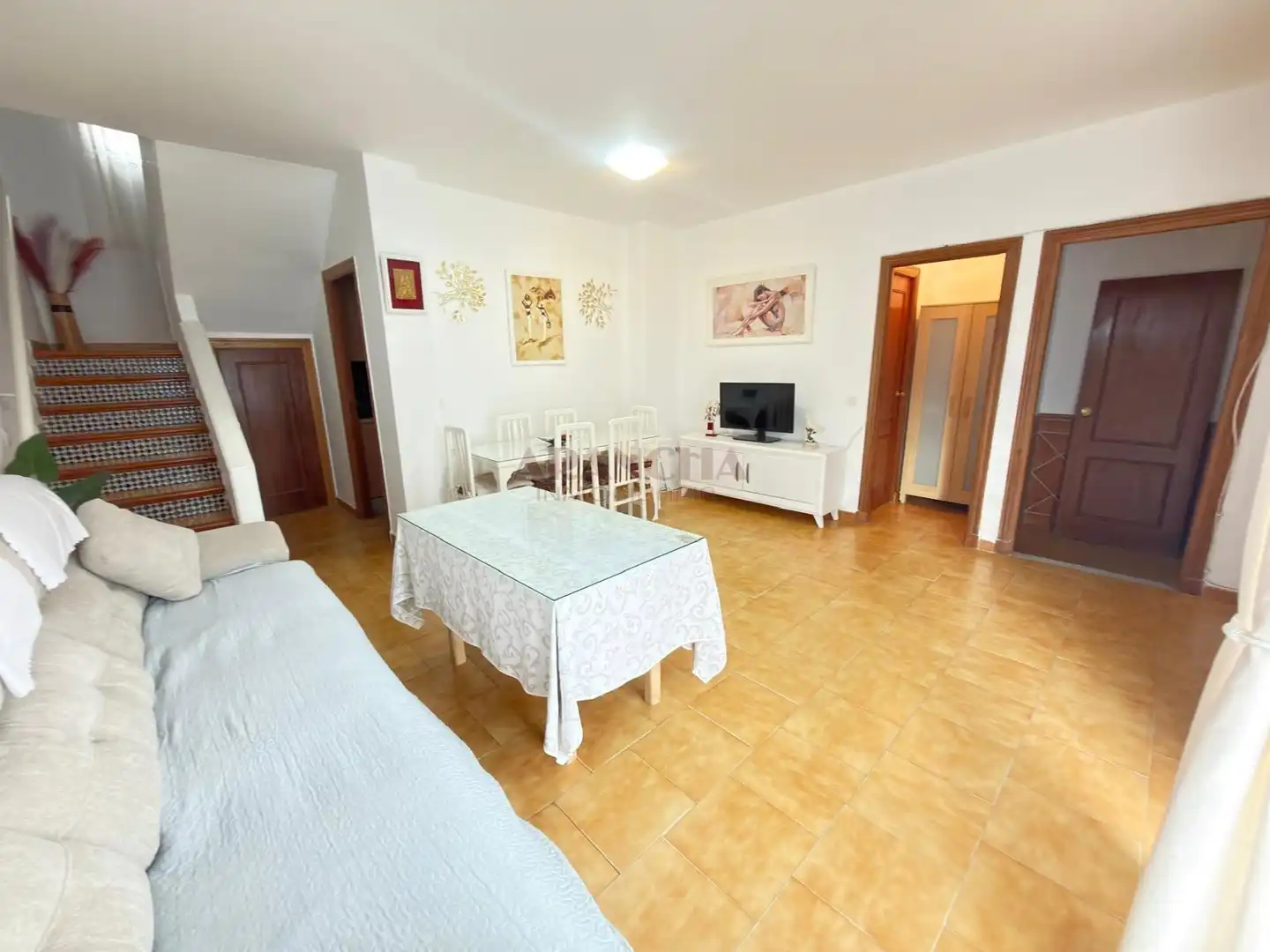 Casa in vendita a Centro, imagen 2