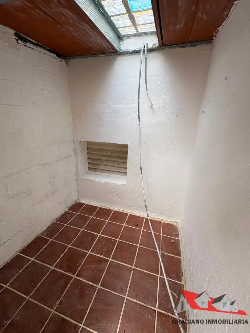 Houses for sale in Albacete  with Heating and Furnished