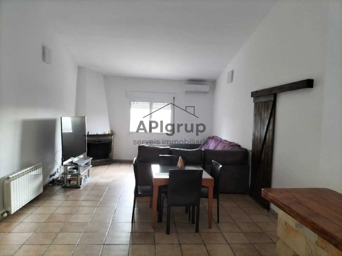 House for sale in Lliçà d'Amunt, imagen 26