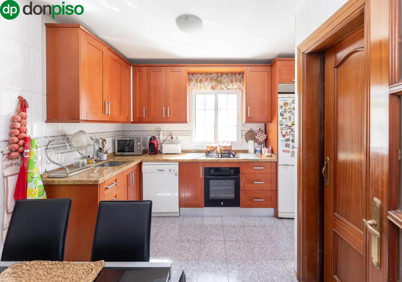 Chalet en venta en Calle Calle Acacias, imagen 11