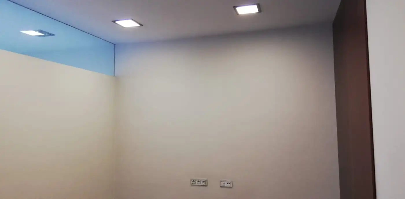 Office for sale in Murcia  with Air Conditioner