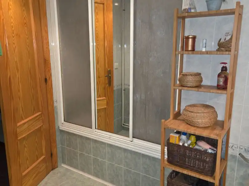 Appartement avec ascenseur à vendre à Carretera de Barx 1, imagen 20