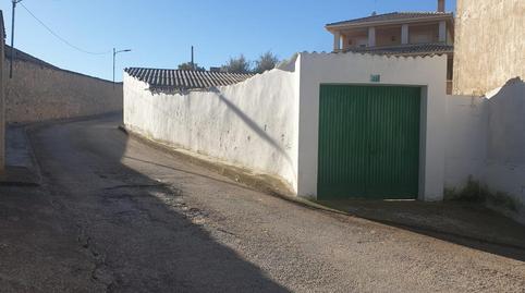 Photo 5 of House or chalet for sale in Fuente, Saelices, Cuenca