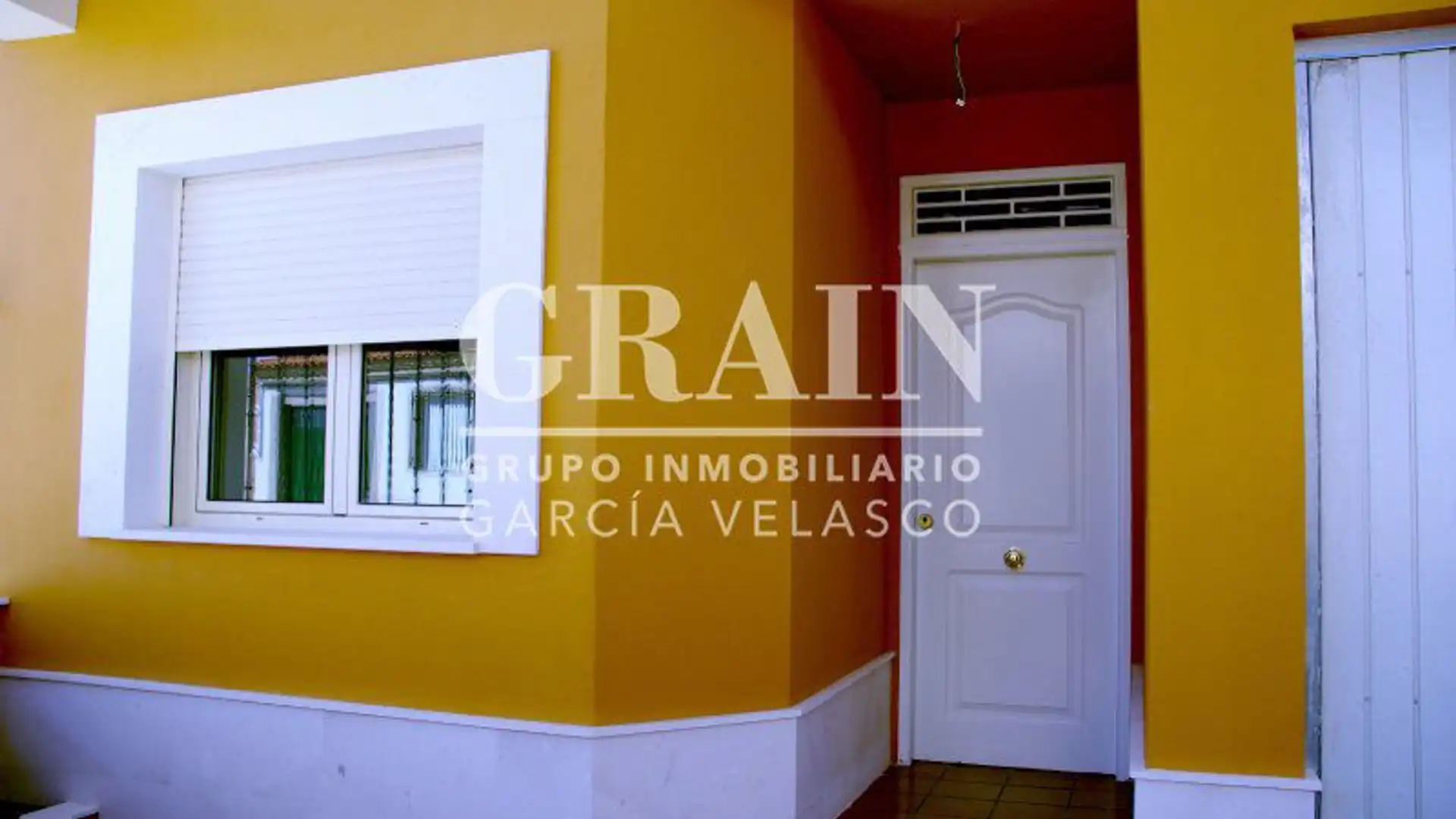 Single-family semi-detached for sale in  Albacete Capital  with Heating and Balcony