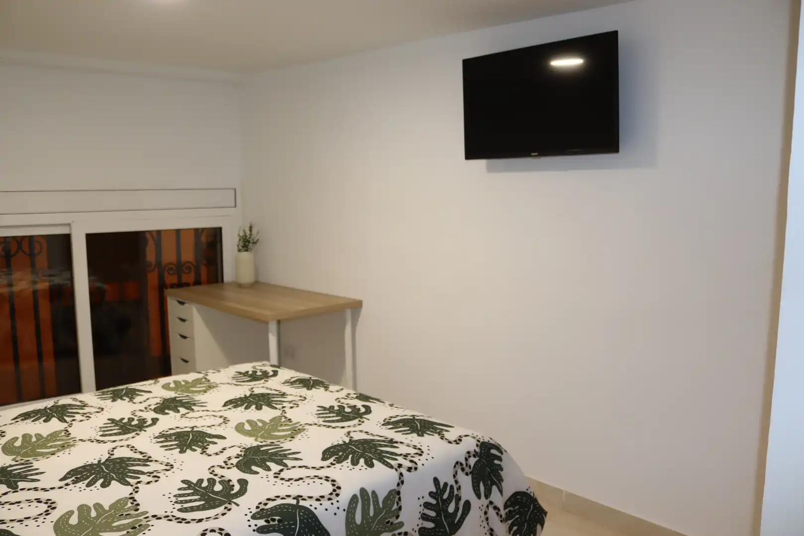 Rez-de-chaussée à vendre à Carrer del Tenor Masini, imagen 3