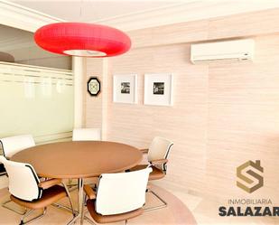 Office to rent in San Mames Zumarkalea, Alhóndiga