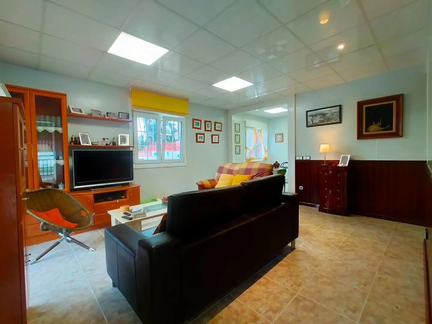 House with pool for sale in Cudillero, imagen 28