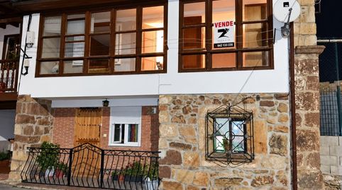 Foto 5 de Casa o chalet en venta en Reocín, Cantabria
