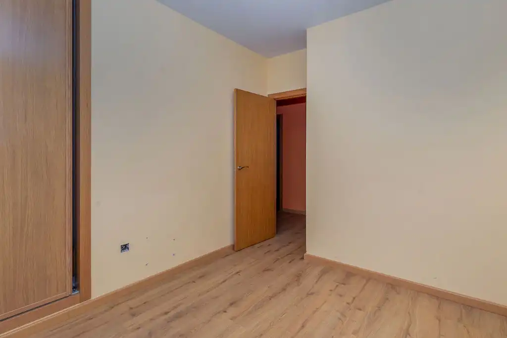 Wohnung zum Verkauf in C/ La Medica, imagen 6