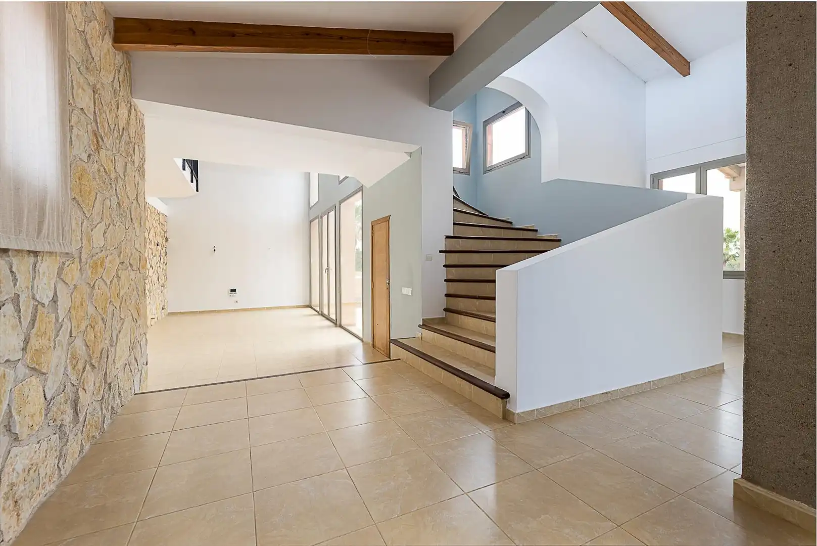 Villa avec piscine à vendre à Polígono de Binissalem, imagen 57