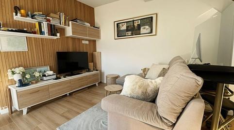 Foto 3 de Casa o xalet en venda a Calle Major Santa Maria, 32, La Vila, Alzira