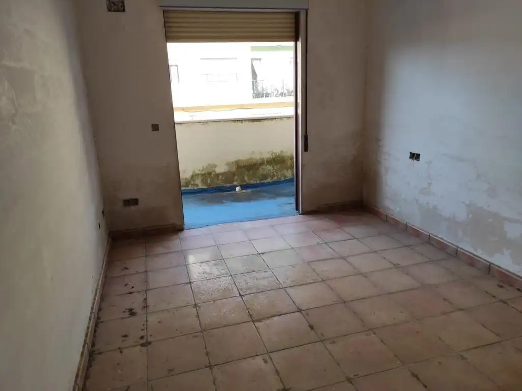 Buildings for sale in Parcent