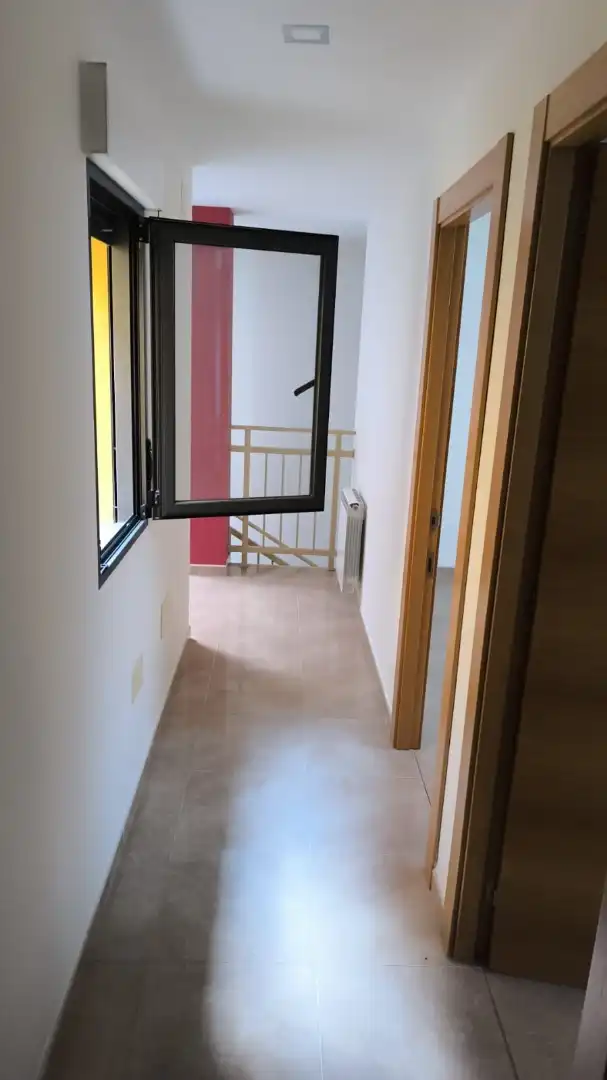 Piso en venta en Villalón de Campos con Calefacción, Terraza y Horno