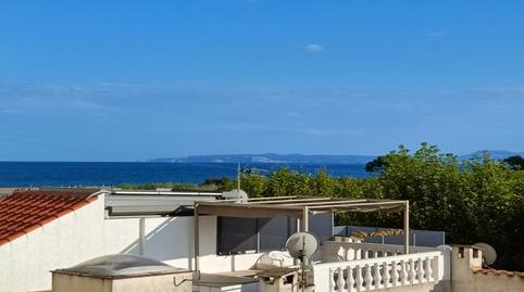 Photo 4 of Flat for sale in Muga-a, Muga - Gran Reserva - Badia, Empuriabrava