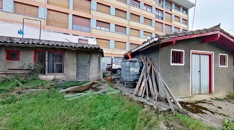 Foto 5 de Pis en venda a Lemoa, Bizkaia