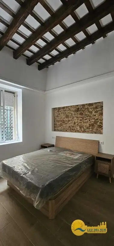 Appartamento in vendita a Centro Histórico, imagen 16