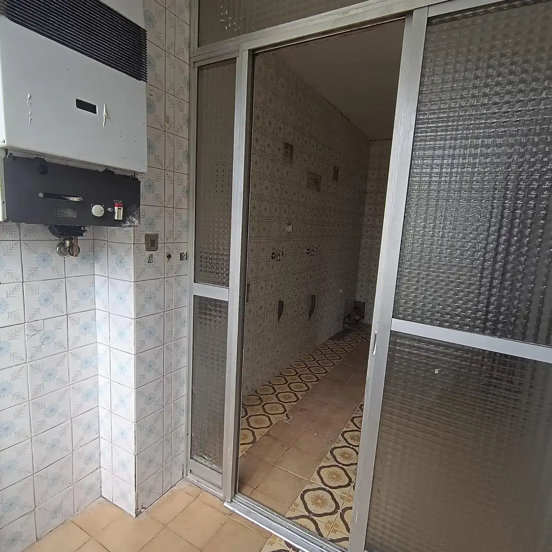 Wohnung mit Aufzug zum Verkauf in Latina, imagen 20