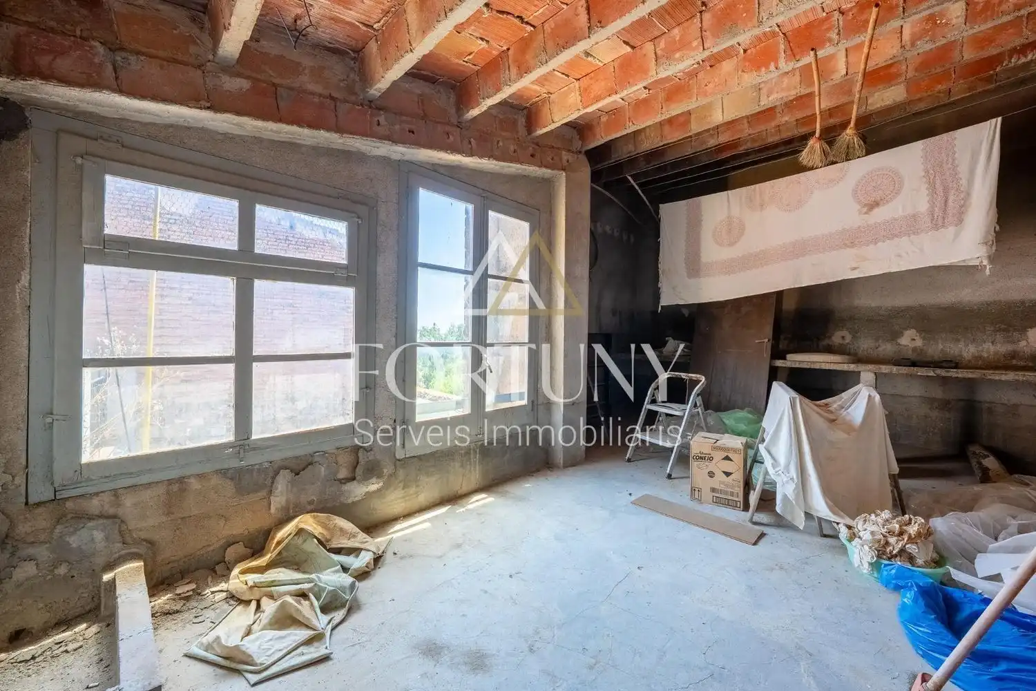 Casa en venda a Vinyols i els Arcs, imagen 33