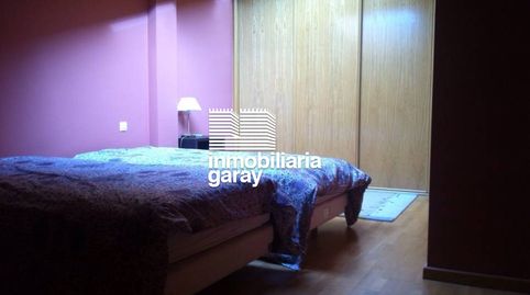 Photo 2 of Flat for rent in Villarcayo de Merindad de Castilla la Vieja, Burgos