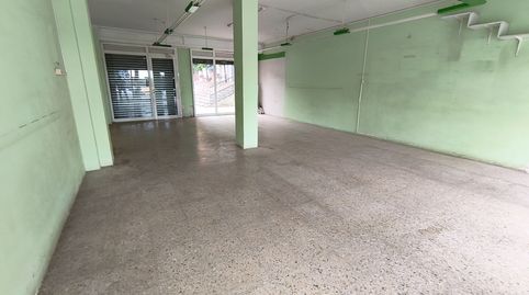 Foto 4 von Geschaftsraum zum Verkauf in Plaça de Montellà, La Roureda, Sabadell