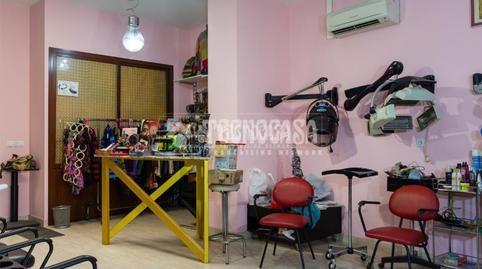 Photo 5 of Flat for sale in Camino Viejo de Málaga, Vélez-Málaga