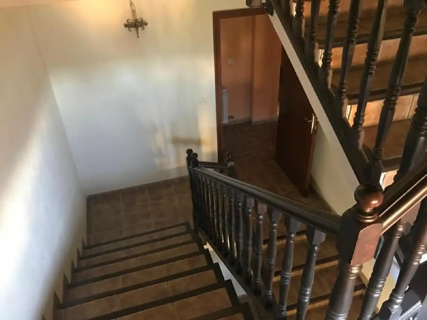 Edificio en venta en Ribera d'Urgellet