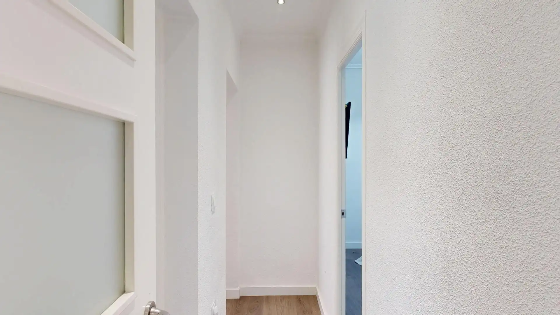Flat for sale in Cartagena  with Air Conditioner, Heating and Storage room