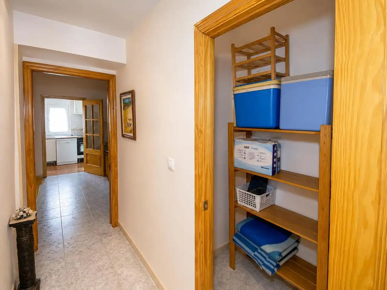 Casa o xalet en venda en Mérida amb Terrassa