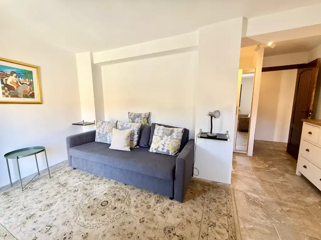 Maison avec terrasse à vendre à Alhama de Granada, imagen 16