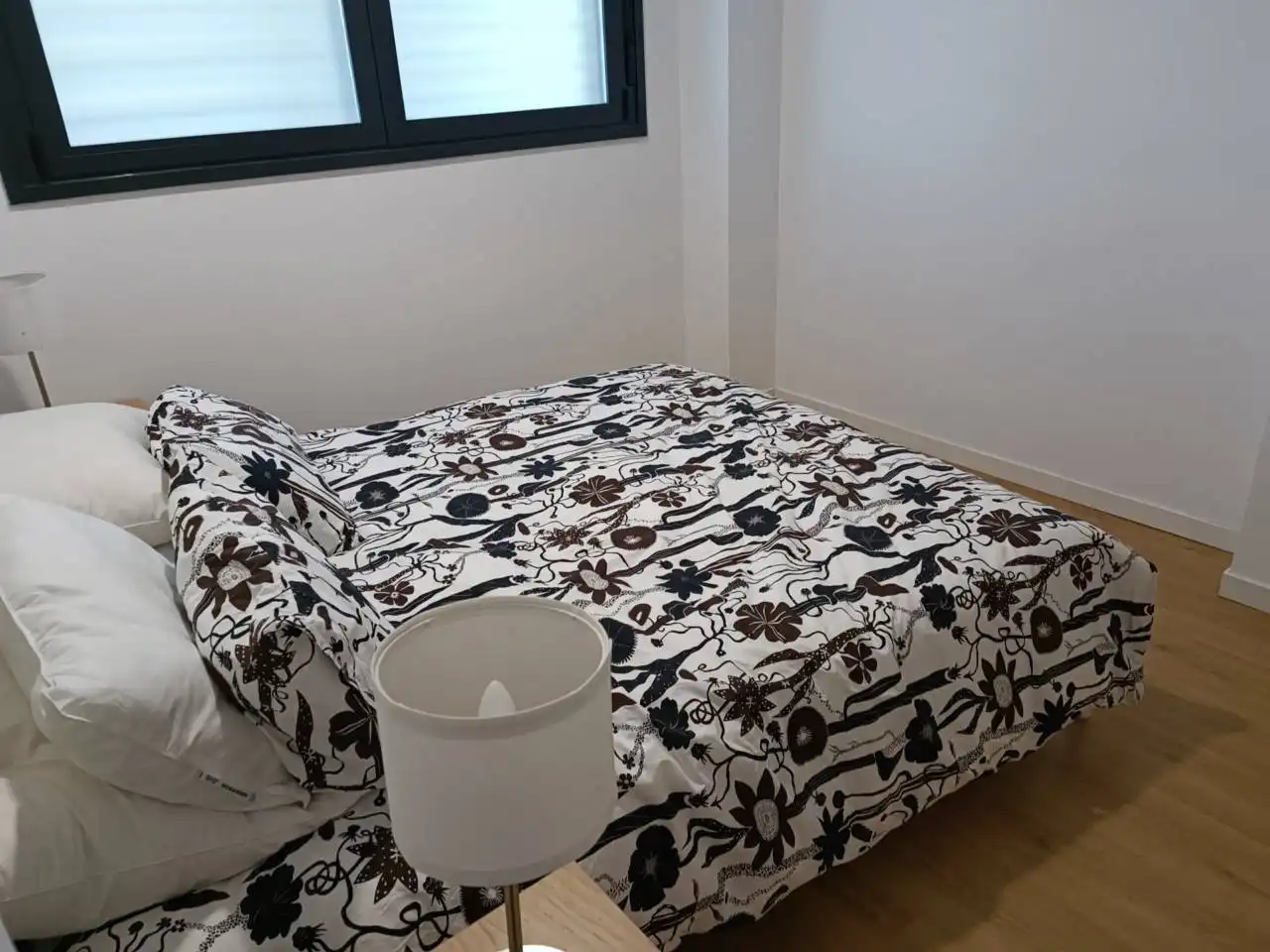 Apartments for rent in Calle Manantial, Fuenlabrada II - El Molino
