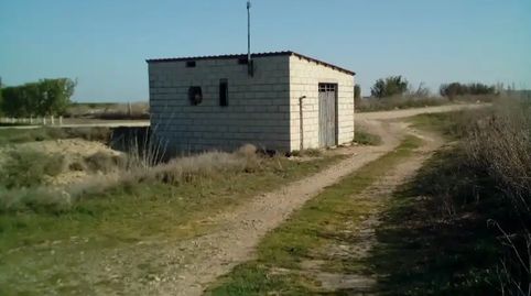 Foto 5 de Finca rústica en venta en Na-6920, 6, Corella, Navarra