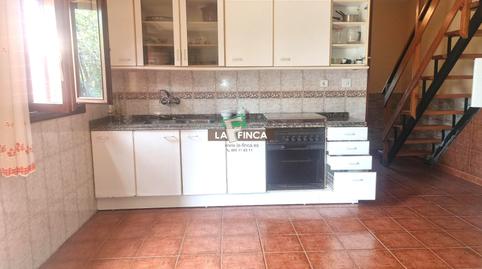 Photo 3 of House or chalet for sale in La Tabla, Parroquia de Pruvia., Llanera, Asturias