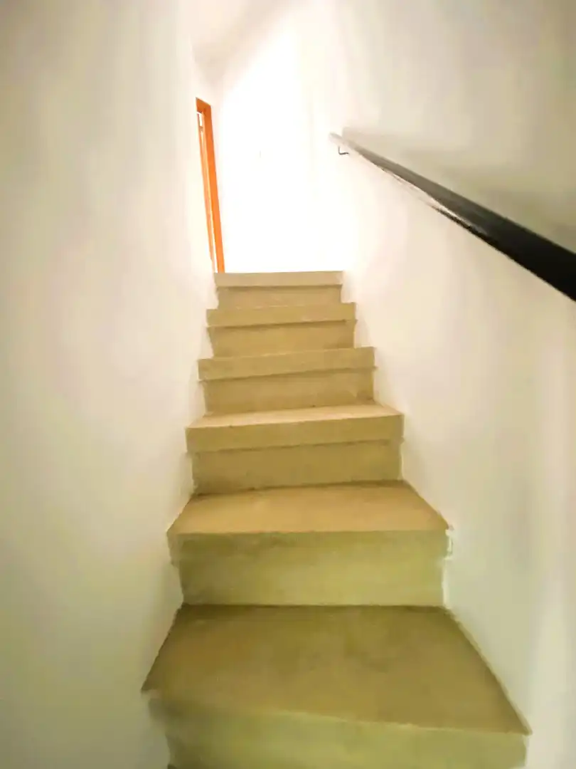 Detached homes for sale in Artana  with Balcony