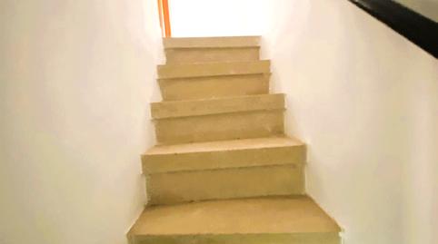 Foto 4 de Casa adosada en venda a Carrer de Fra Domingo Pitarch, Artana, Castellón