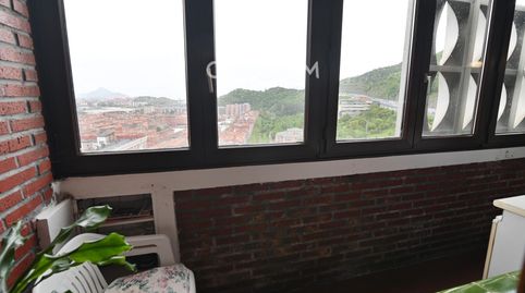 Foto 4 de Piso en venta en Plaza Celestino María del Arenal, Ibarrekolanda, Bilbao