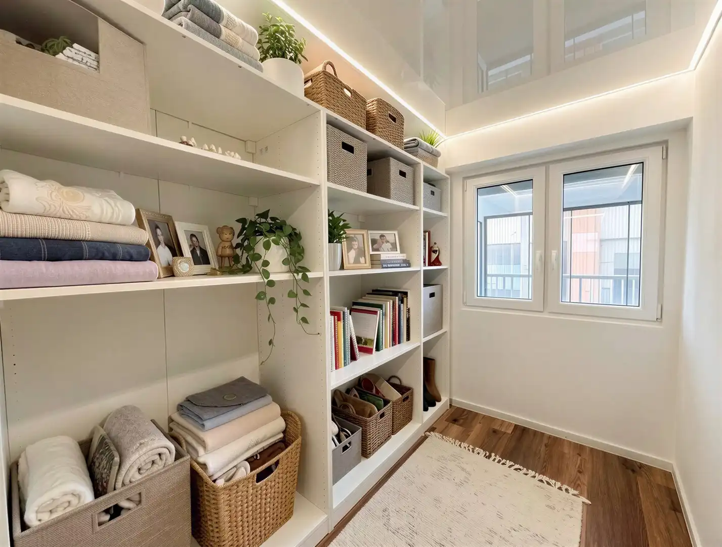 Apartamento en venta en S'Arenal