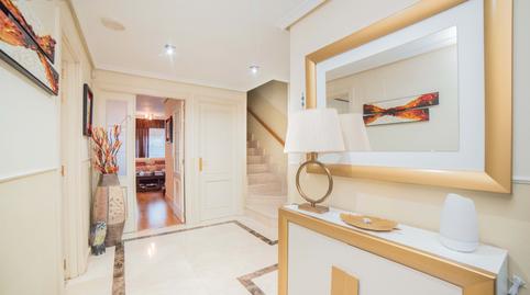 Photo 2 of Single-family semi-detached for sale in Restón I - Restón II, Valdemoro