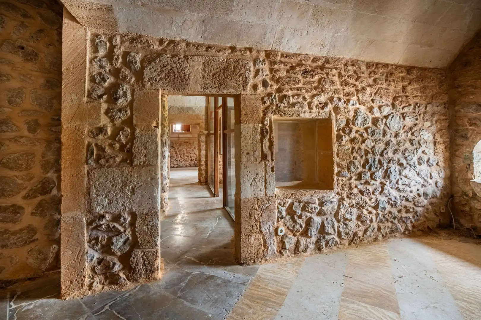 Haus zum Verkauf in Sant Llorenç des Cardassar, imagen 24