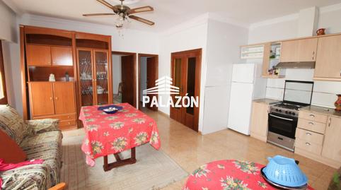 Foto 2 de Casa o chalet en venta en Catral, Alicante