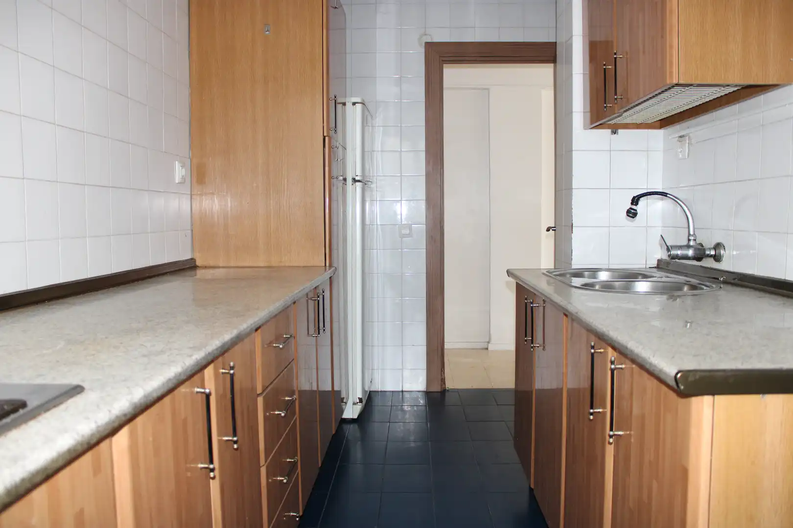 Wohnung mit Aufzug zum Verkauf in Avenida Doña Francisquita, imagen 14