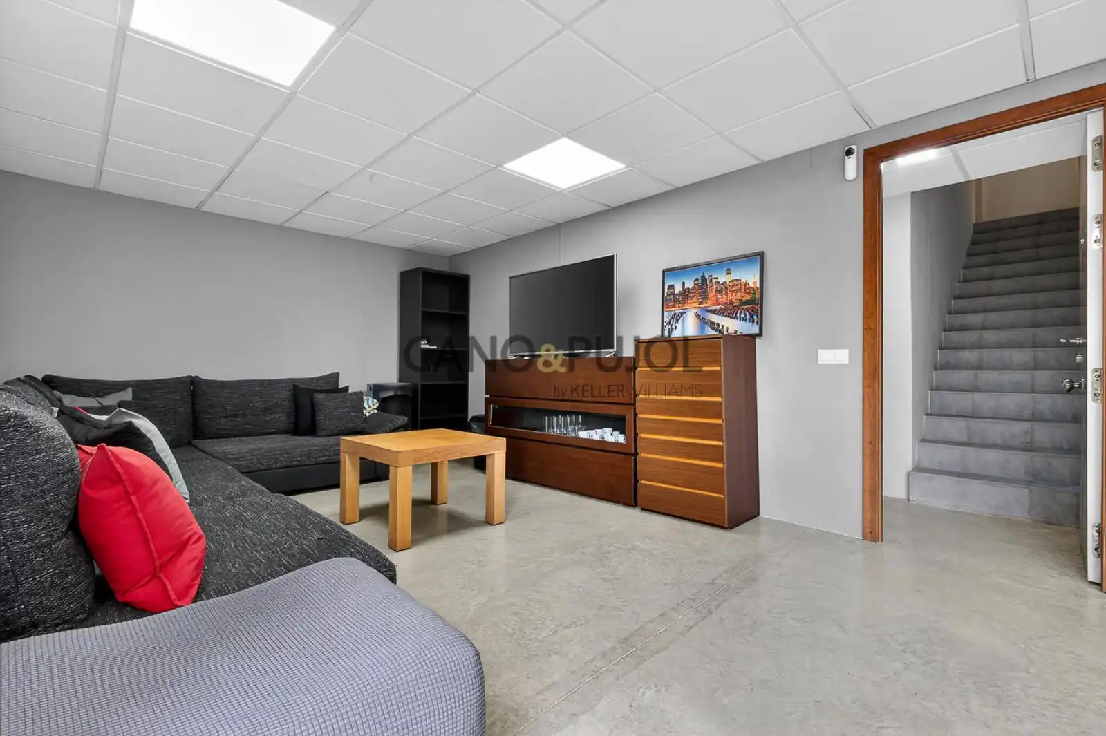 Houses for sale in Terrassa  with Air Conditioner, Heating and Terrace