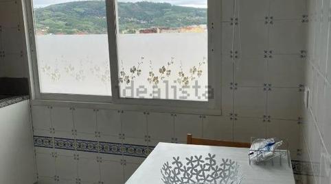 Foto 5 de Piso de alquiler en Centro, Ourense Capital