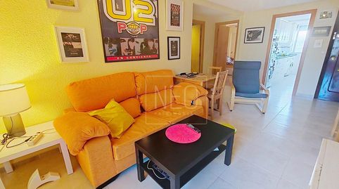 Photo 2 of Flat for sale in Calle Alcoia de L', Miramar, Valencia
